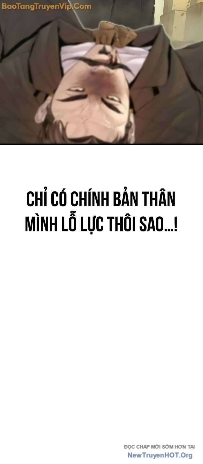 Đặc Vụ Kim Chương 203 Ảnh 76
