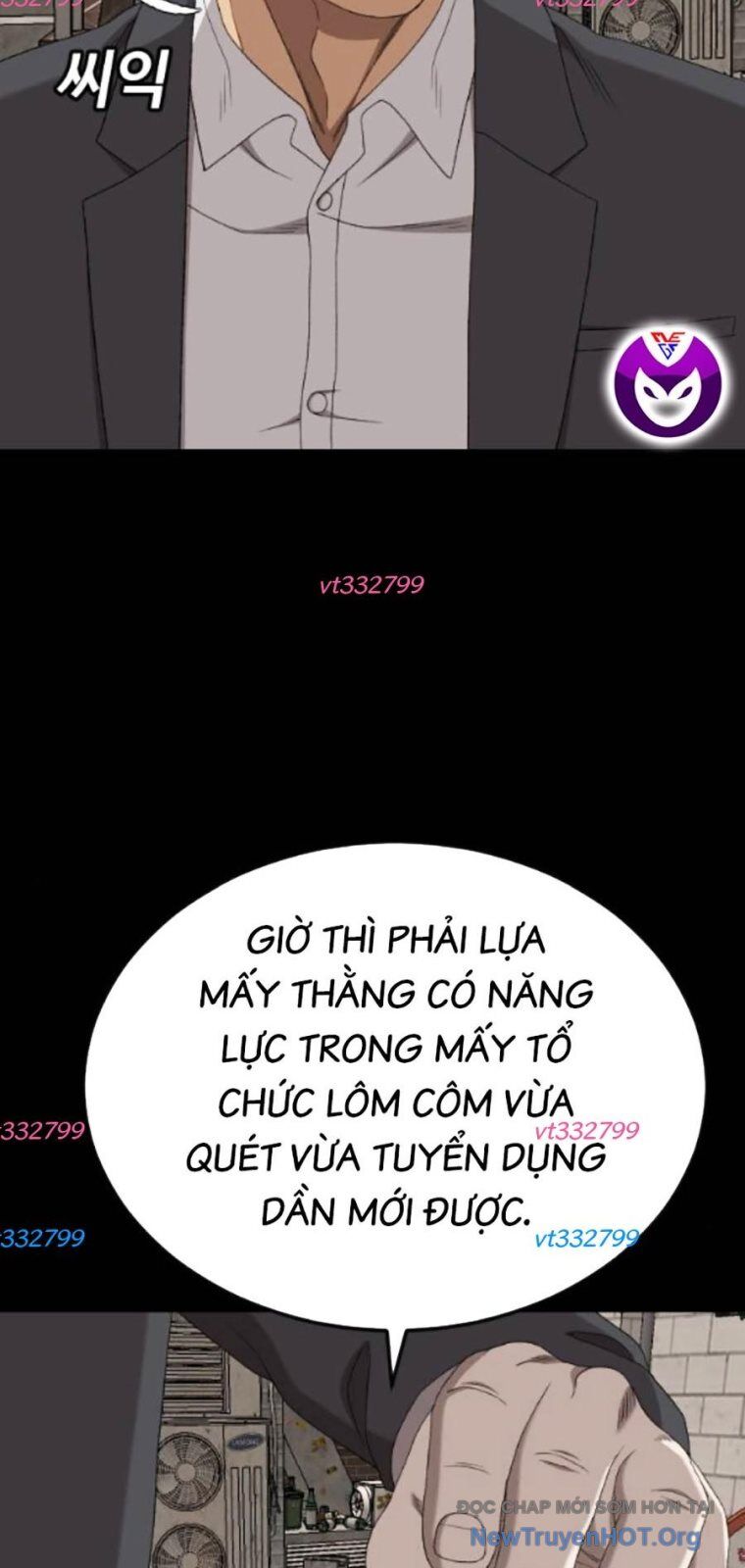 Người Xấu Chương 265 Ảnh 56