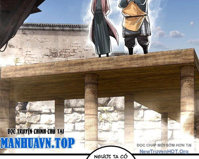 Thiên Hạ Đệ Nhất Lữ Bố Chương 141 Ảnh 55