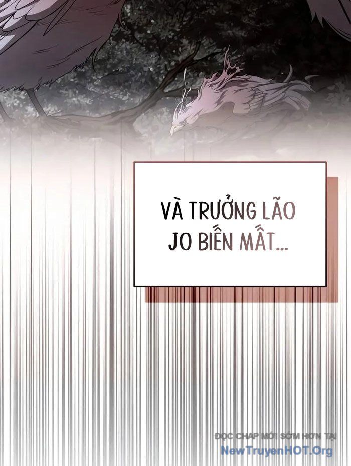 Kim Chiến Sĩ: Hành Trình Xây Dựng Đặc Tính Chương 50 Ảnh 172