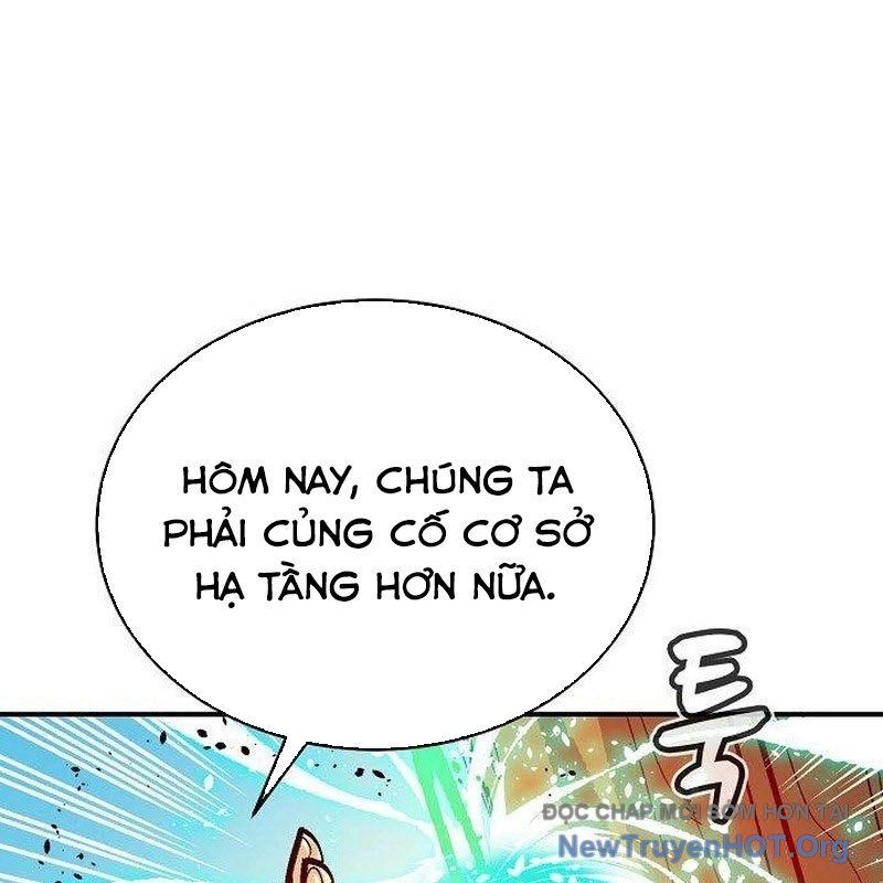 Độc Cô Tử Linh Sư Chương 179 Ảnh 185