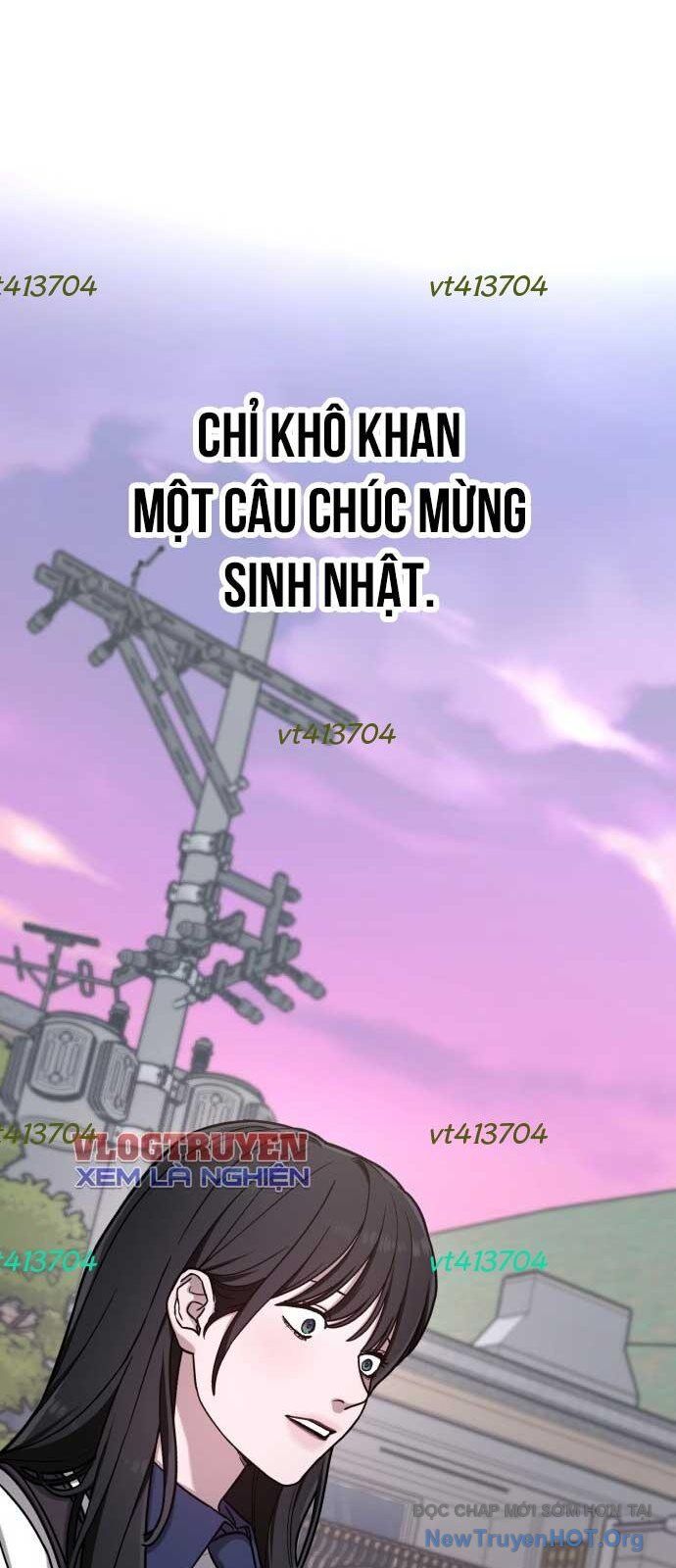 Mẹ Nào Con Nấy Chương 72 Ảnh 69