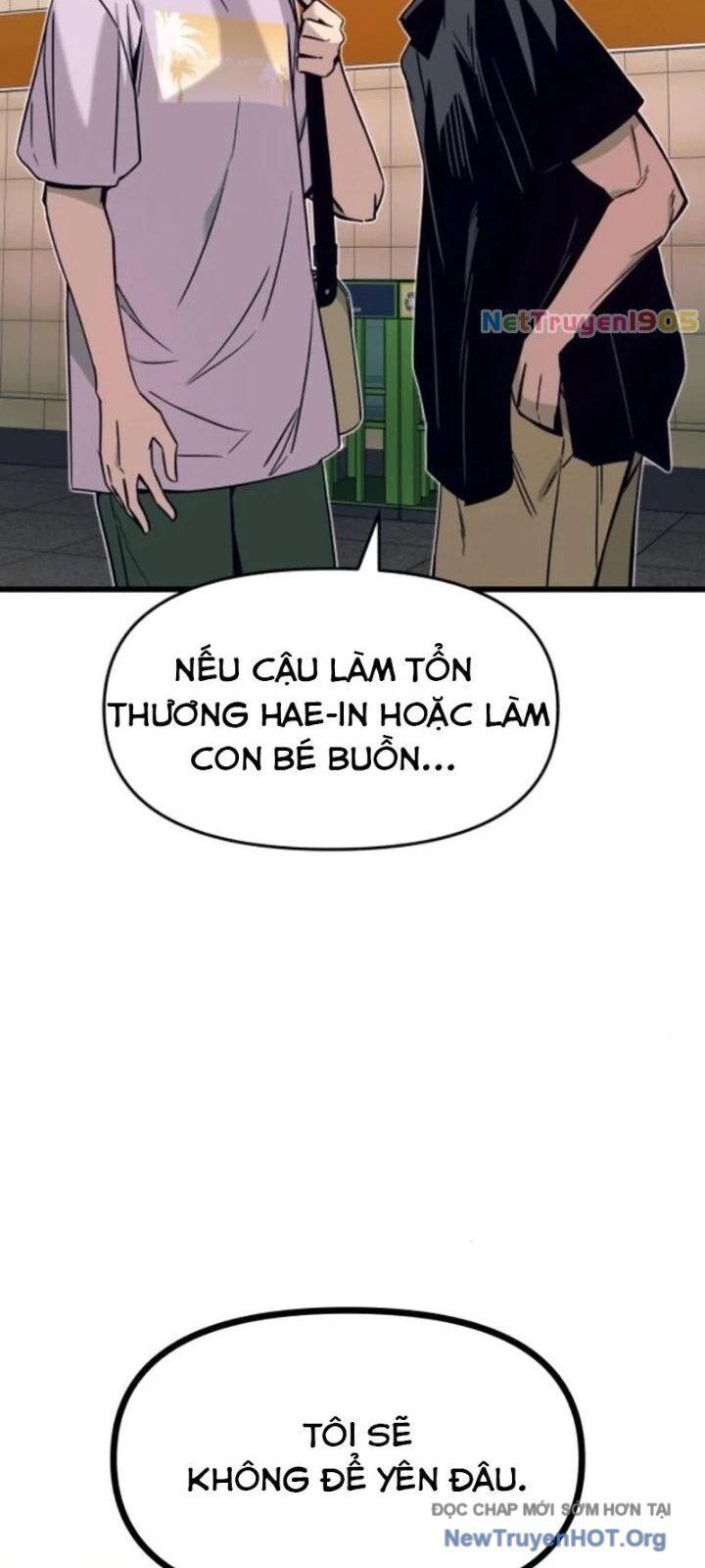 Bias Của Tôi Trên Chuyến Tàu Cuối Cùng Chương 34 Ảnh 7