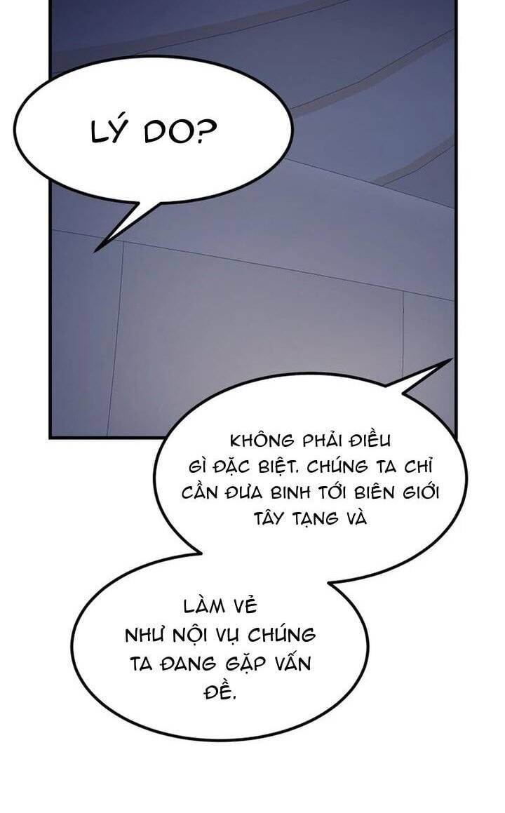 Đại Cao Thủ Chương 108 Ảnh 64