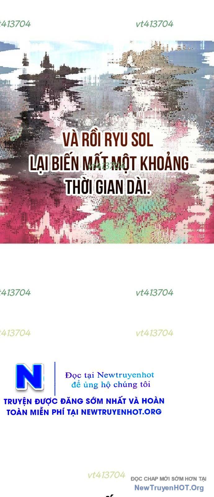 Mẹ Nào Con Nấy Chương 72 Ảnh 71