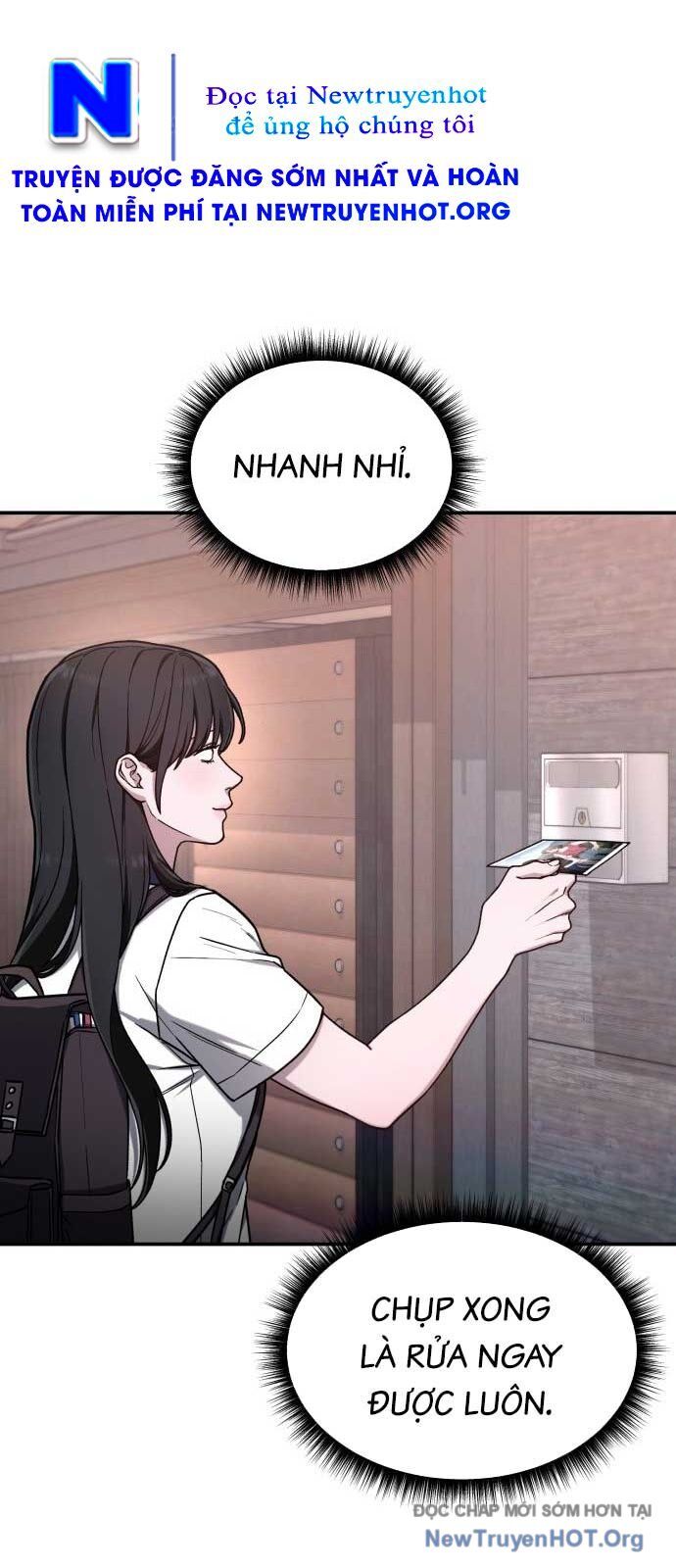 Mẹ Nào Con Nấy Chương 72 Ảnh 66