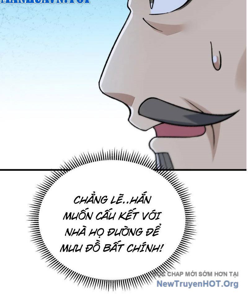 Phụng Chỉ Xuất Quỹ Chương 34 Ảnh 33