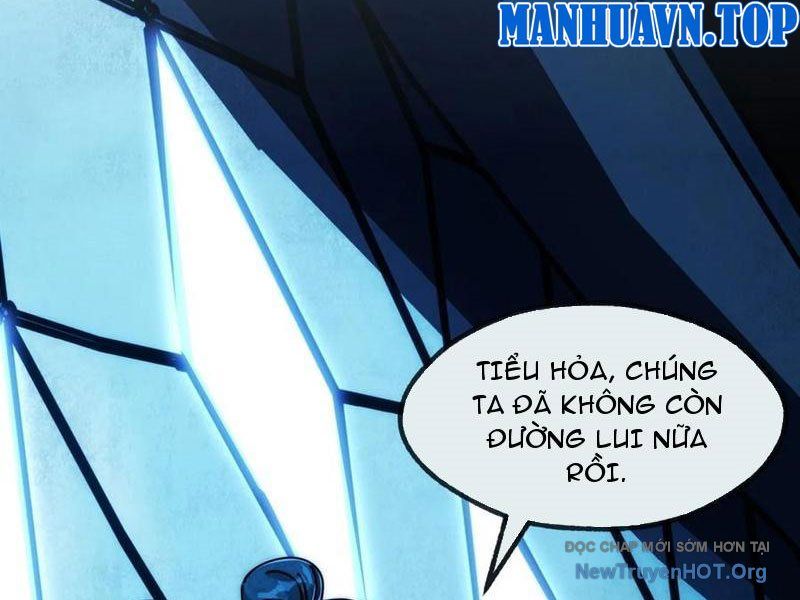 Nhân Vật Phản Diện Trong Trò Chơi Tận Thế Quật Khởi Chương 20 Ảnh 139
