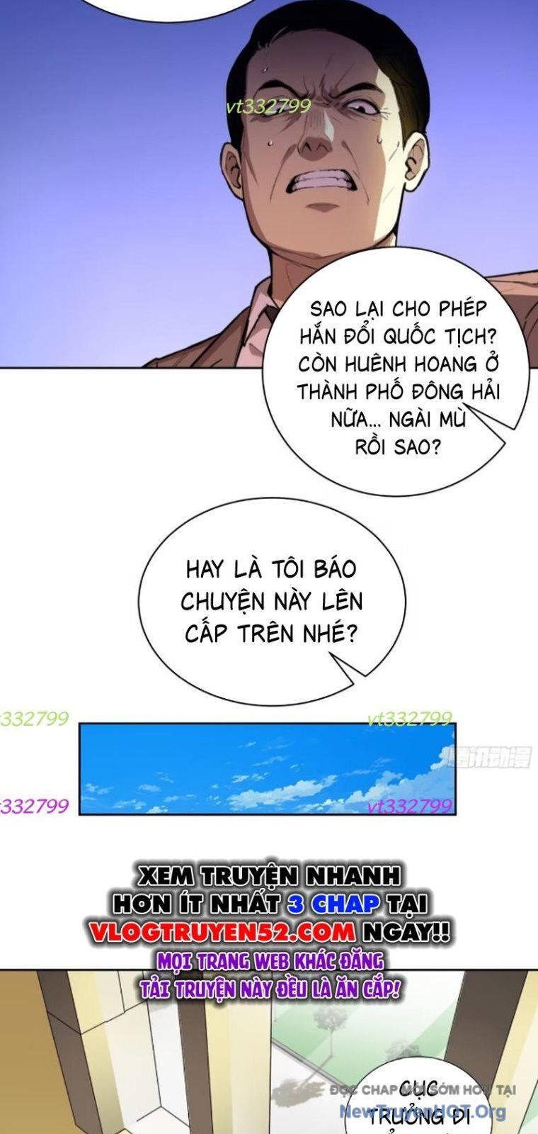 Bệnh Cảm Xúc Chương 11 Ảnh 13