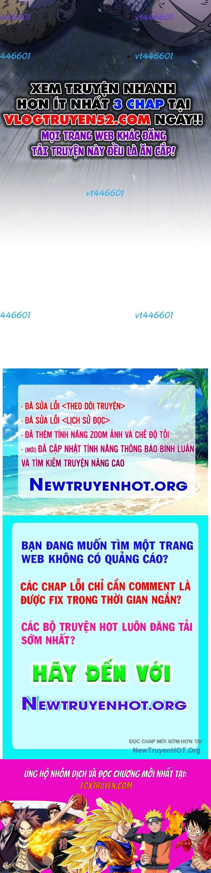 Cựu Chiến Binh Tối Thượng Chương 14 Ảnh 64
