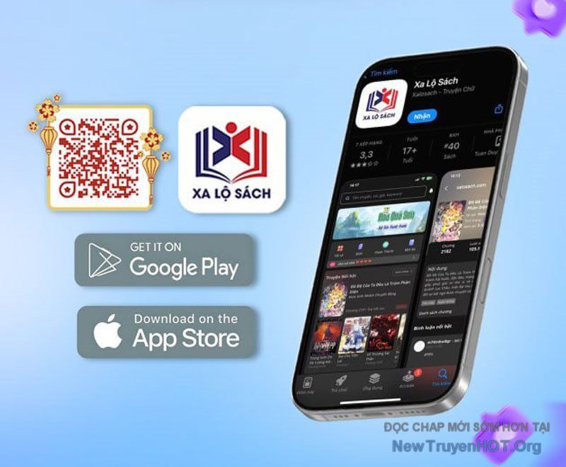 Thế Giới Quỷ Dị? Ta Sớm Đã Thông Quan Chương 3 Ảnh 91