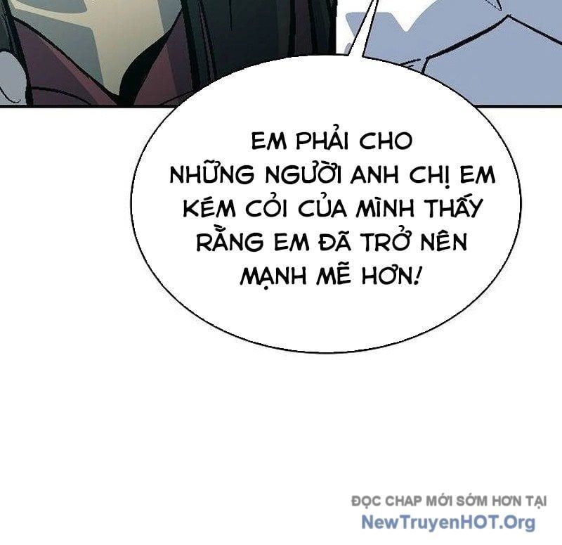 Độc Cô Tử Linh Sư Chương 178 Ảnh 134