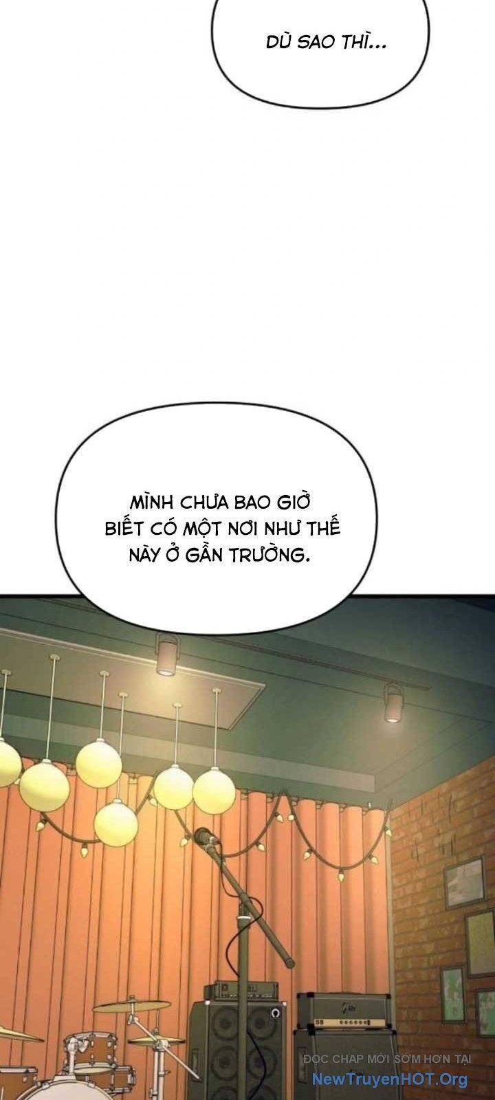 Bias Của Tôi Trên Chuyến Tàu Cuối Cùng Chương 30 Ảnh 95