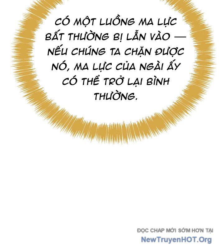 Con Trai Út Của Bá Tước Là Một Người Chơi Chương 117 Ảnh 74
