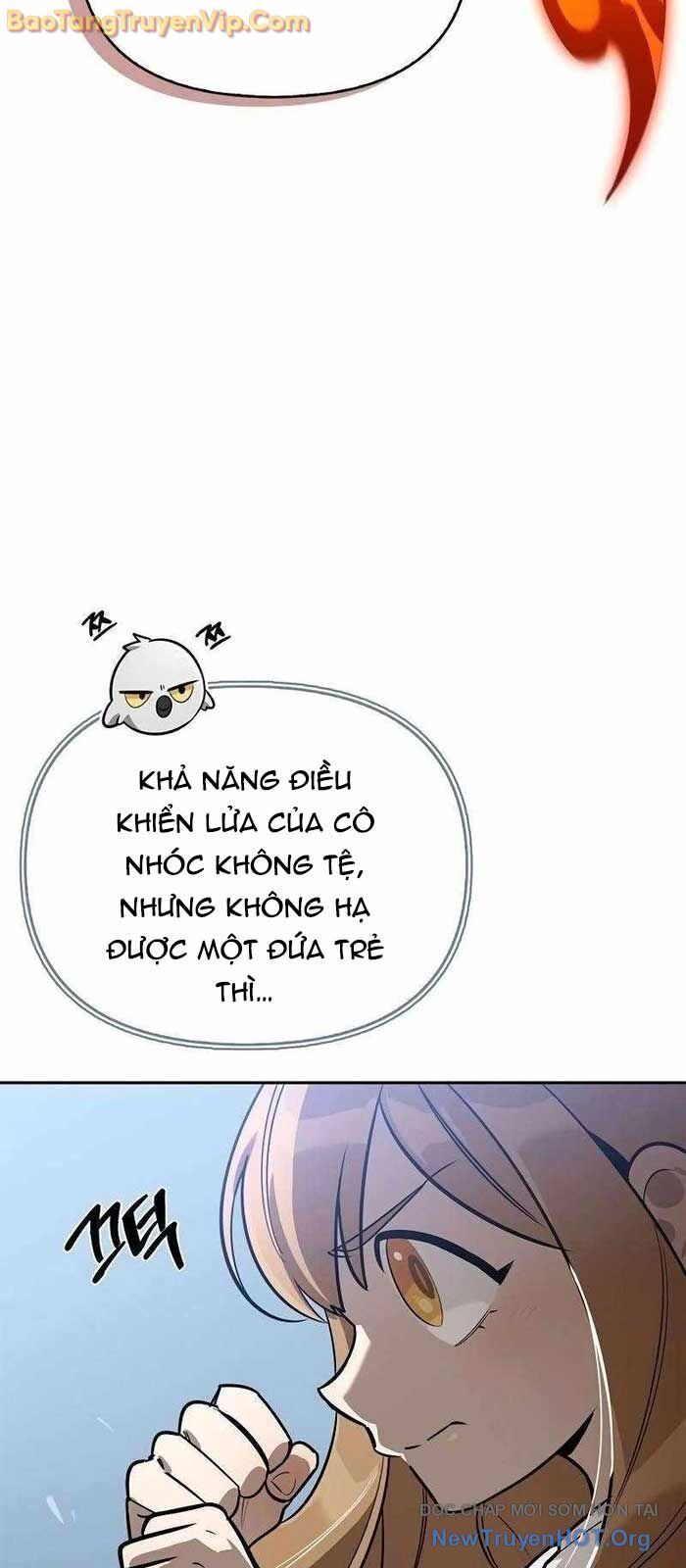 Healer Cấp S Chữa Trị Cho Quái Vật Chương 8 Ảnh 46