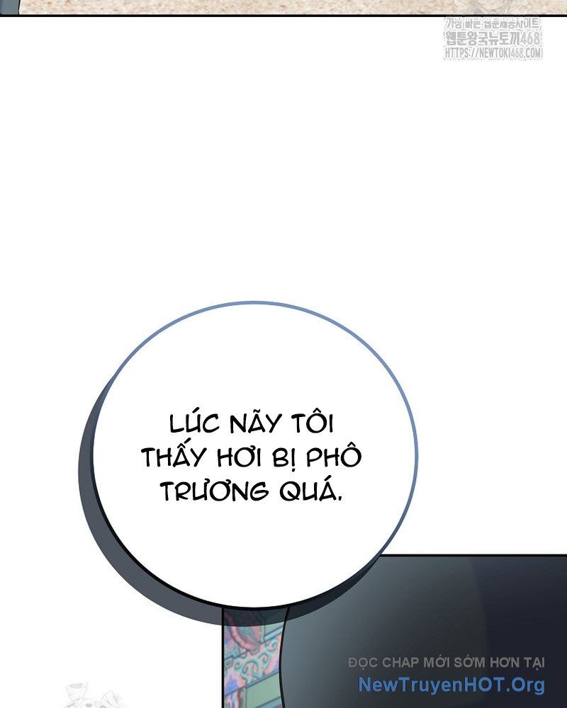 Làm Siêu Sao Từ 0 Tuổi Chương 62 Ảnh 4