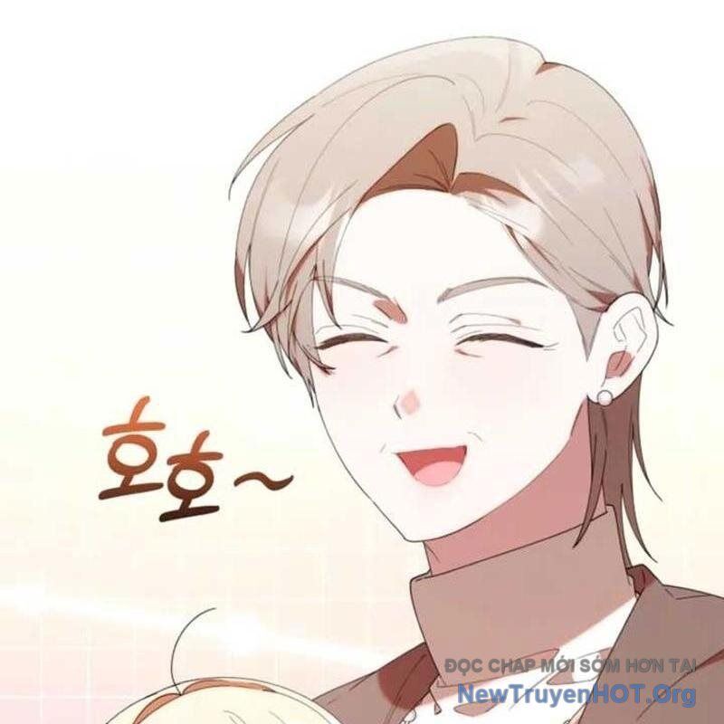 Thợ Săn Của Lớp Gà Con Chương 45 Ảnh 65