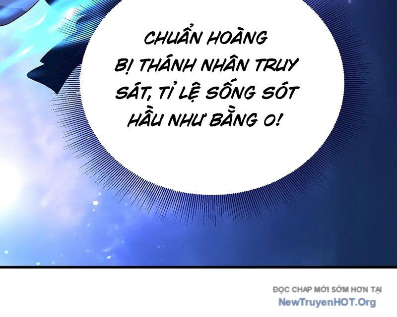 Tiên Võ Đế Tôn Chương 829 Ảnh 46