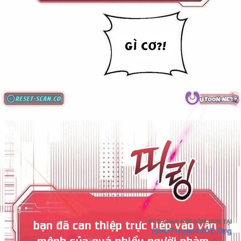 Làm Ơn Dừng Đức Giáo Hoàng Lại Chương 49 Ảnh 194