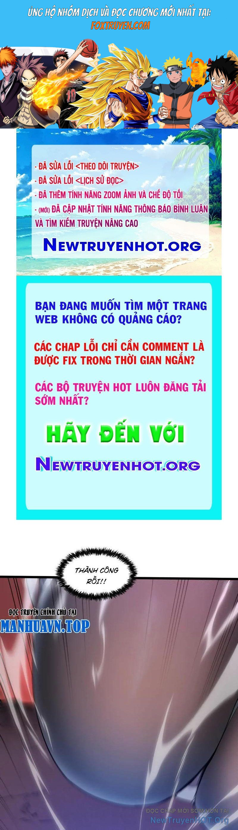 Hệ Thống Của Ta Thật Đứng Đắn Chương 64 Ảnh 2