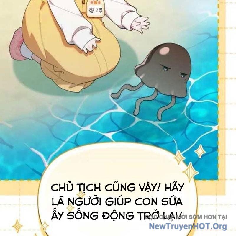 Thợ Săn Của Lớp Gà Con Chương 44 Ảnh 123