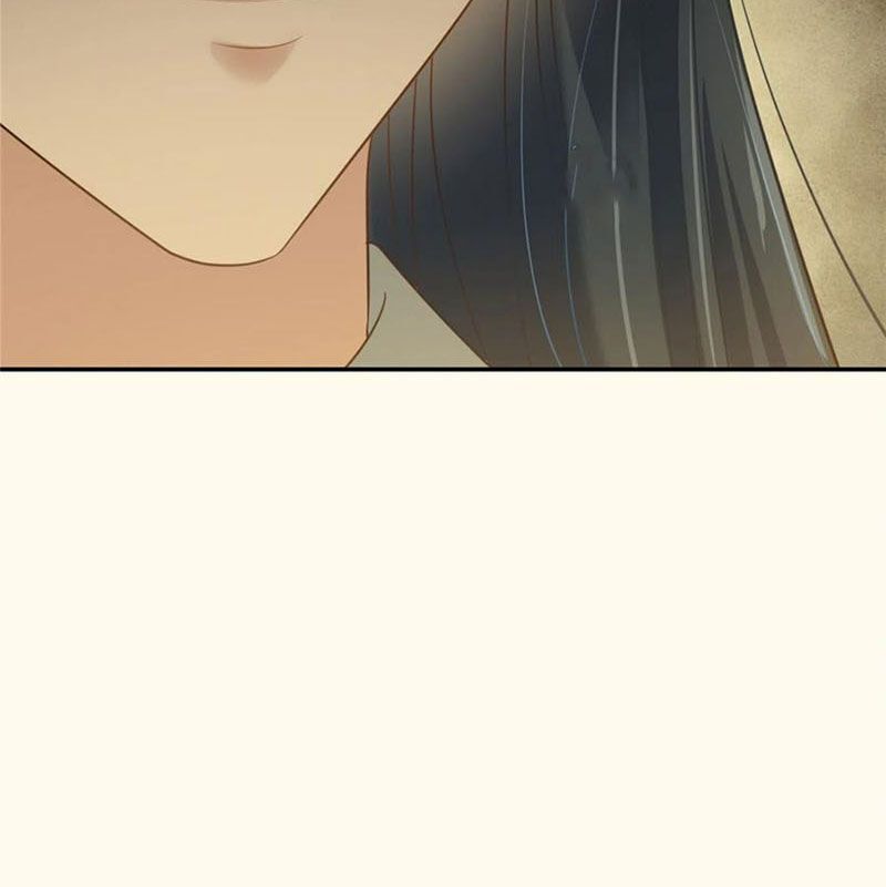 Tà Vương Phúc Hắc Sủng Nhập Cốt Chương 195 Ảnh 10