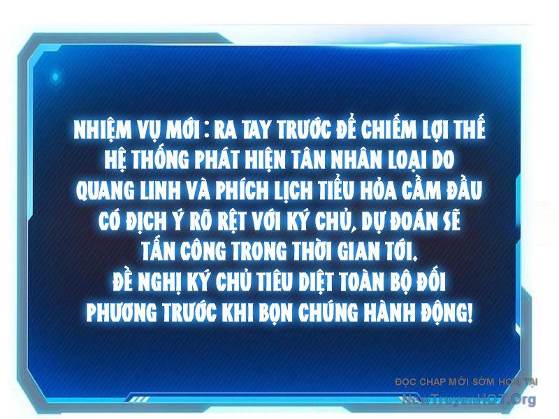 Nhân Vật Phản Diện Trong Trò Chơi Tận Thế Quật Khởi Chương 20 Ảnh 123