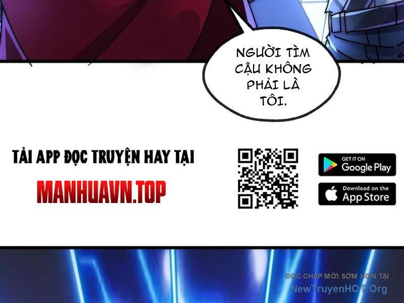 Nhân Vật Phản Diện Trong Trò Chơi Tận Thế Quật Khởi Chương 19 Ảnh 73