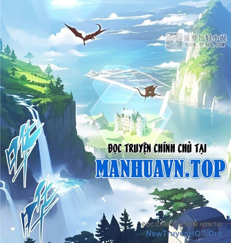 Câm Miệng Đi Ác Long, Ta Không Muốn Trông Trẻ Với Ngươi Nữa! Chương 53 Ảnh 45