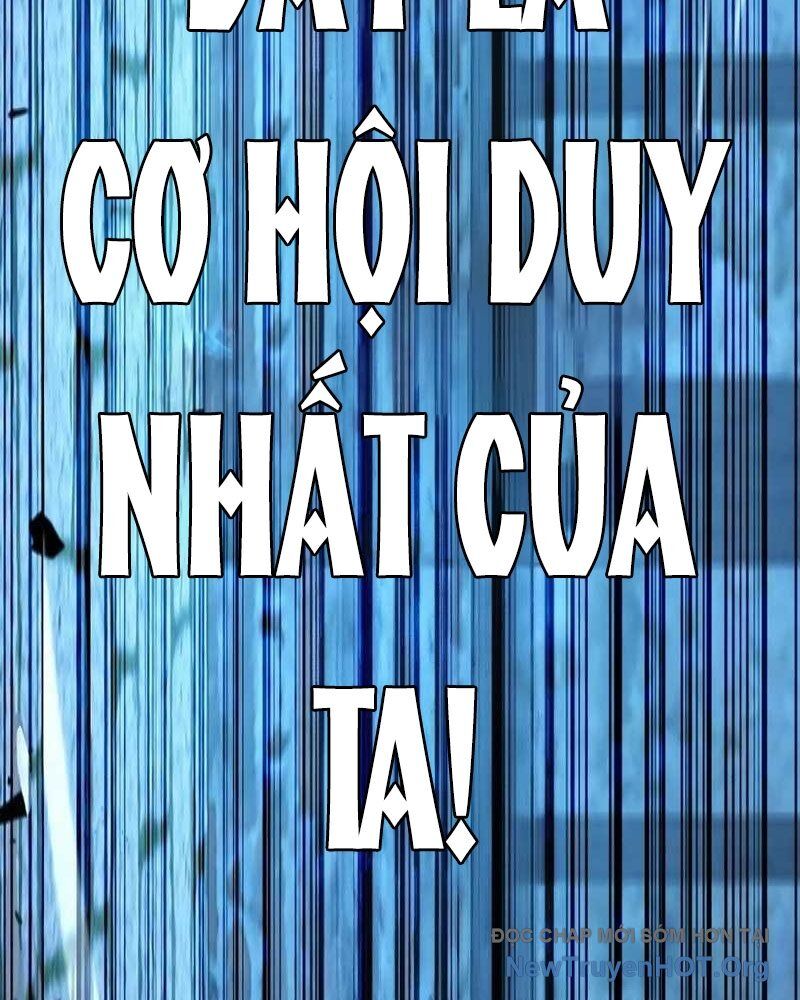 Cuộc Sống Tái Sinh Của Pháp Sư Hẻm Tối Chương 4 Ảnh 112