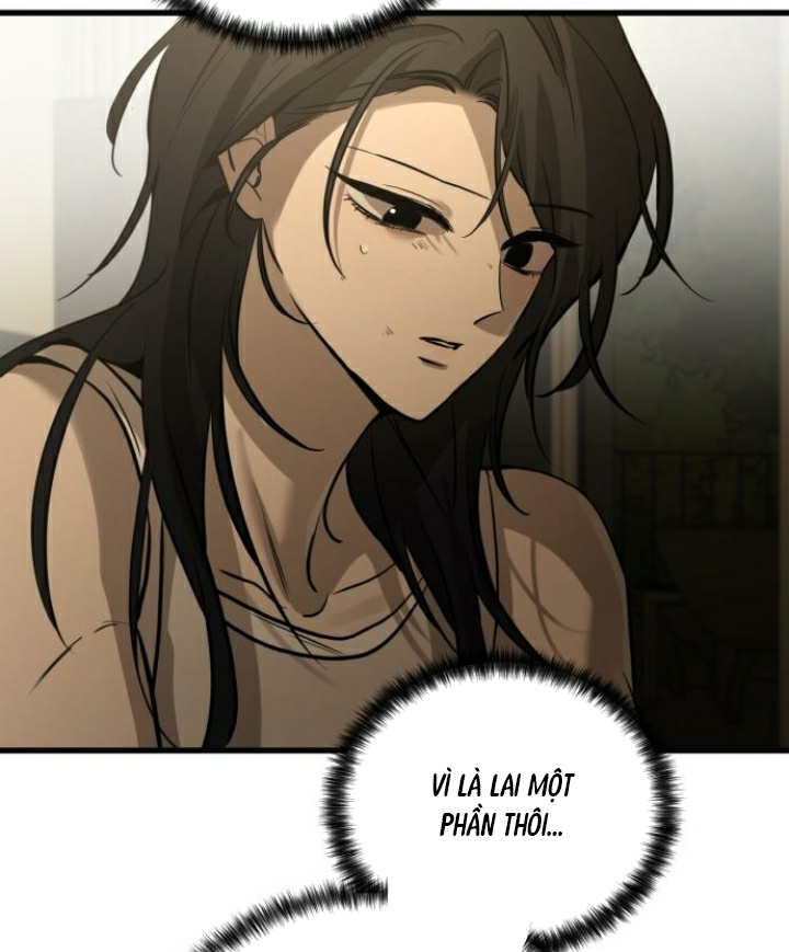 Beastly Things Chương 23 Ảnh 15