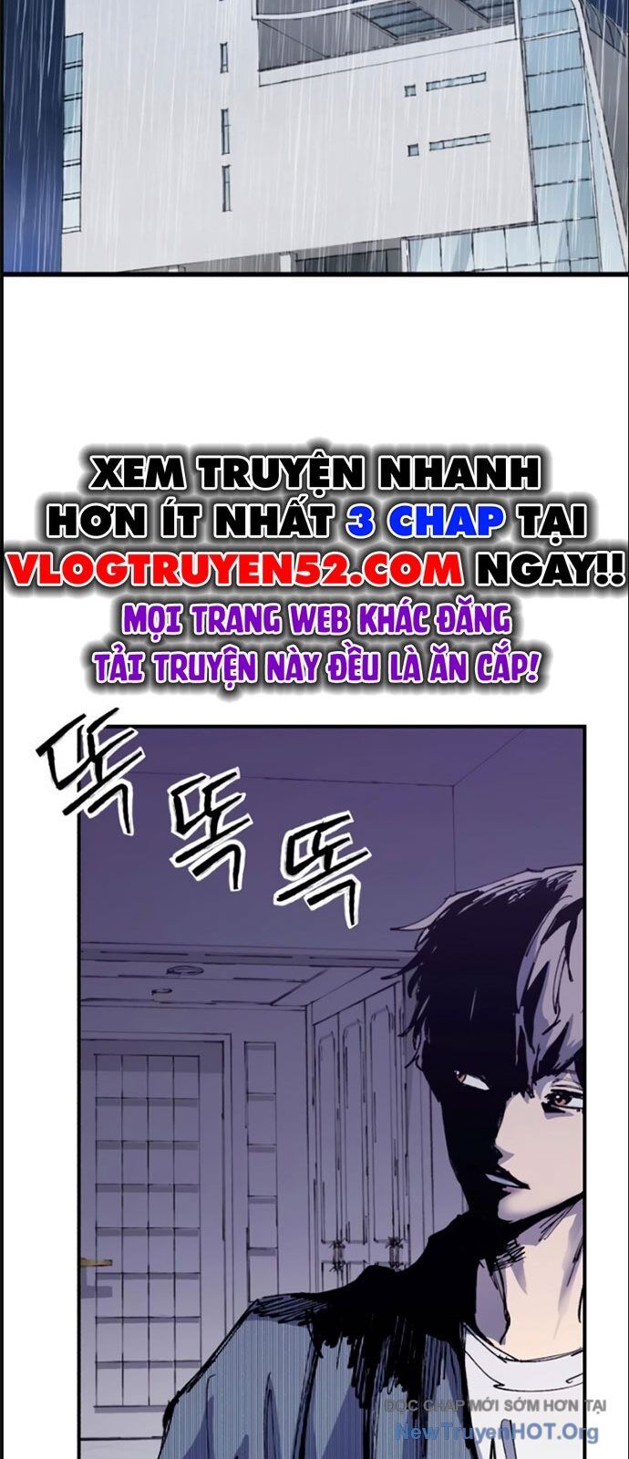 Thượng Lưu Chương 42 Ảnh 95