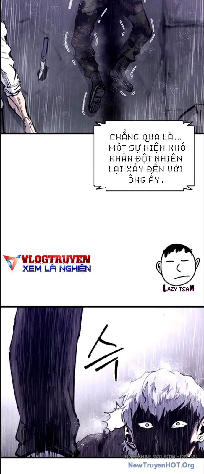 Thượng Lưu Chương 41 Ảnh 61