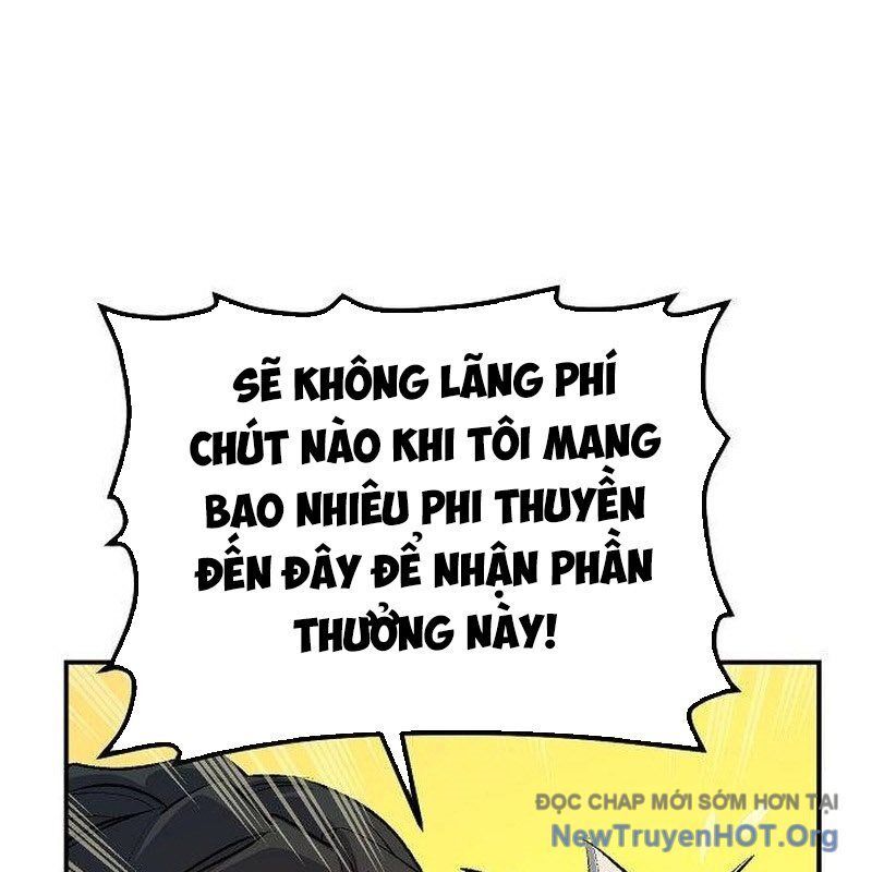 Độc Cô Tử Linh Sư Chương 179 Ảnh 159