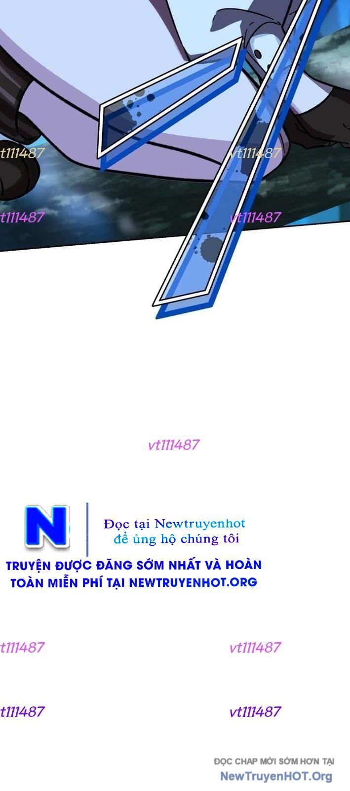 Sát Thủ Mạnh Nhất Chuyển Sinh Sang Thế Giới Khác Chương 93 Ảnh 84