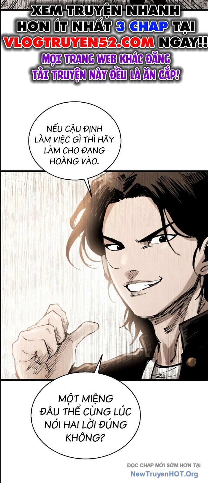 Thượng Lưu Chương 42 Ảnh 31