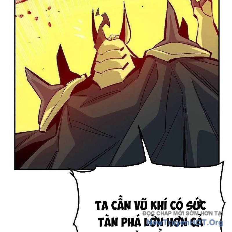 Độc Cô Tử Linh Sư Chương 179 Ảnh 56