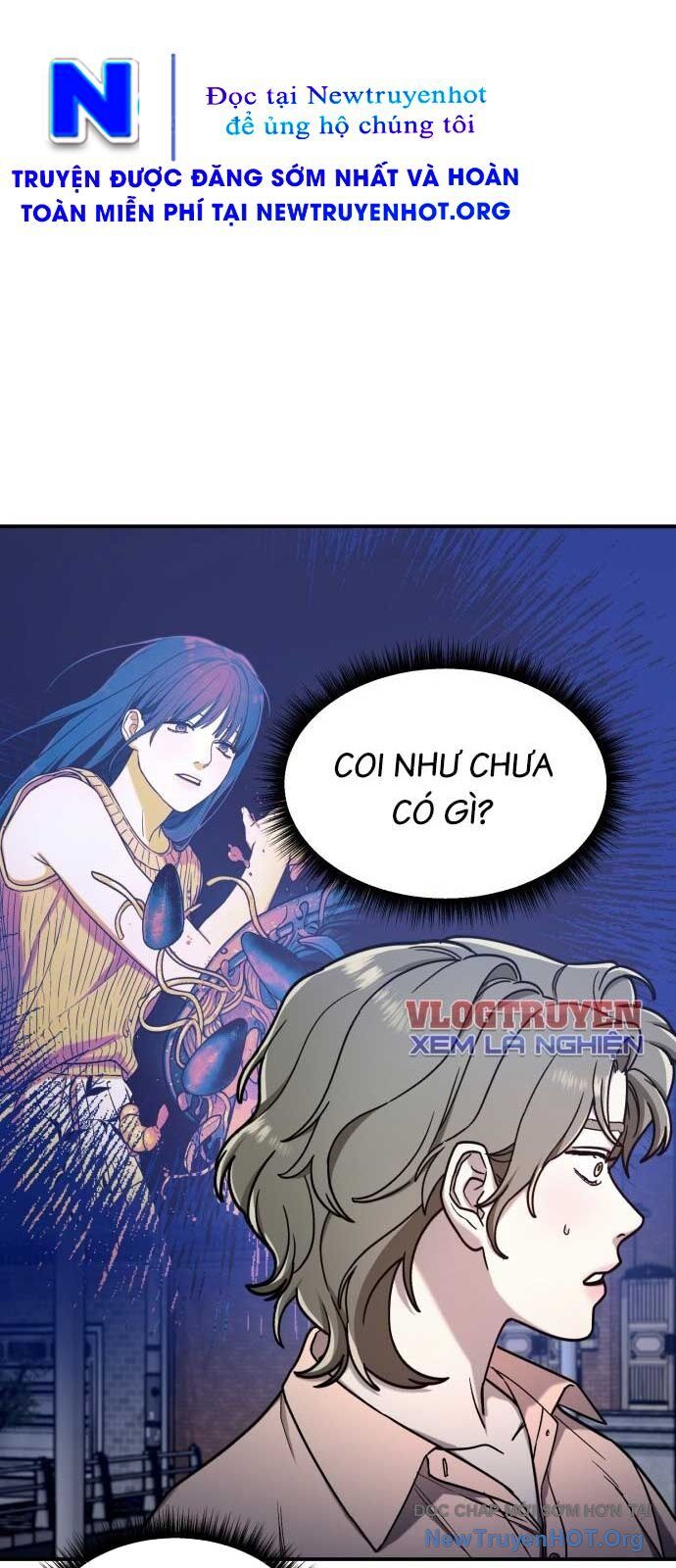 Mẹ Nào Con Nấy Chương 72 Ảnh 15