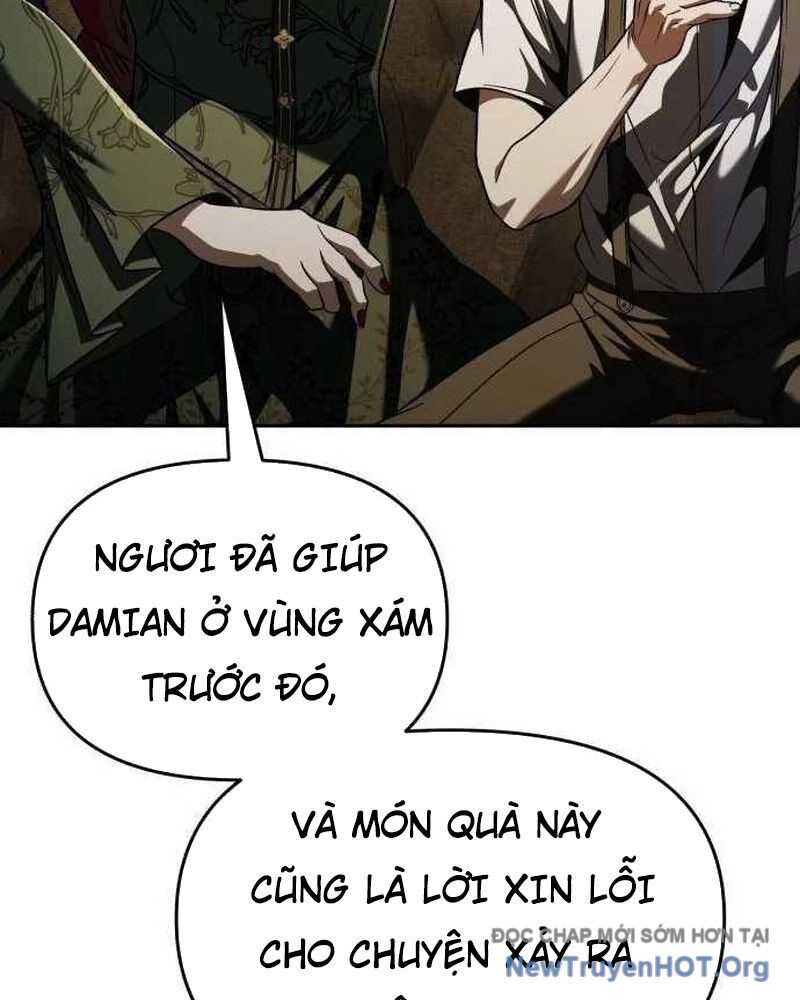Cuộc Sống Tái Sinh Của Pháp Sư Hẻm Tối Chương 6 Ảnh 123