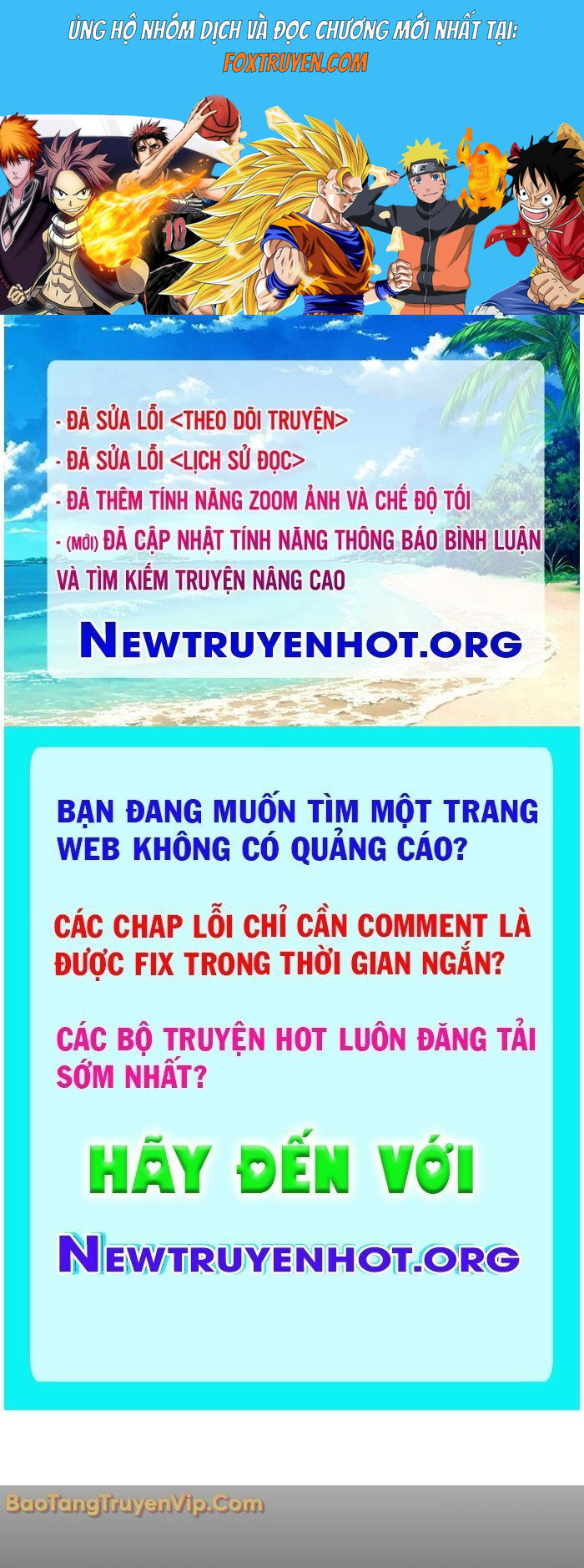 Quái Lực Loạn Thần Chương 84 Ảnh 2
