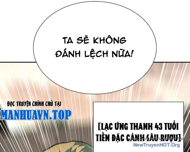 Trò Chơi Vô Vọng Chương 42 Ảnh 182
