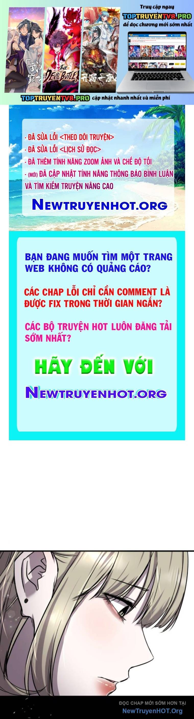 Hẹn Hò Rùng Rợn Chương 27 Ảnh 2