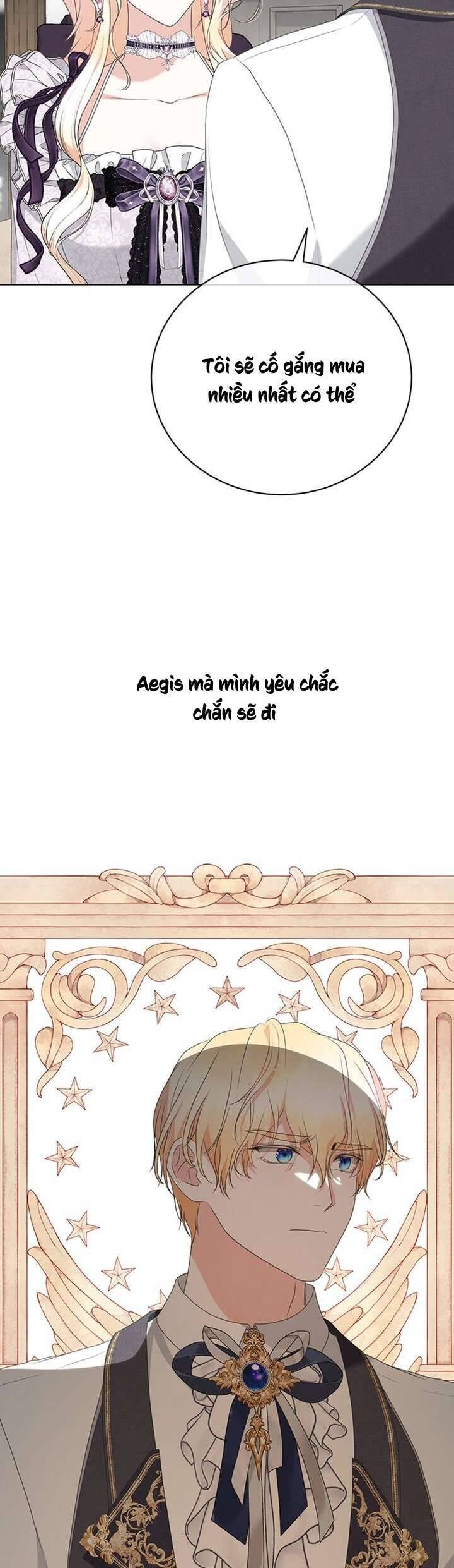 Nhân Vật Tôi Xuyên Vào, Chưa Từng Xuất Hiện Chương 84 Ảnh 42
