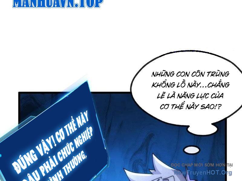 Nhân Vật Phản Diện Trong Trò Chơi Tận Thế Quật Khởi Chương 20 Ảnh 50