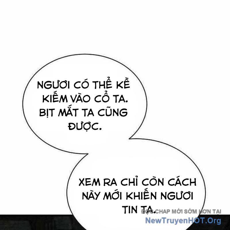 Thiên Tài Ma Pháp Sư Vật Lí Chương 28 Ảnh 106