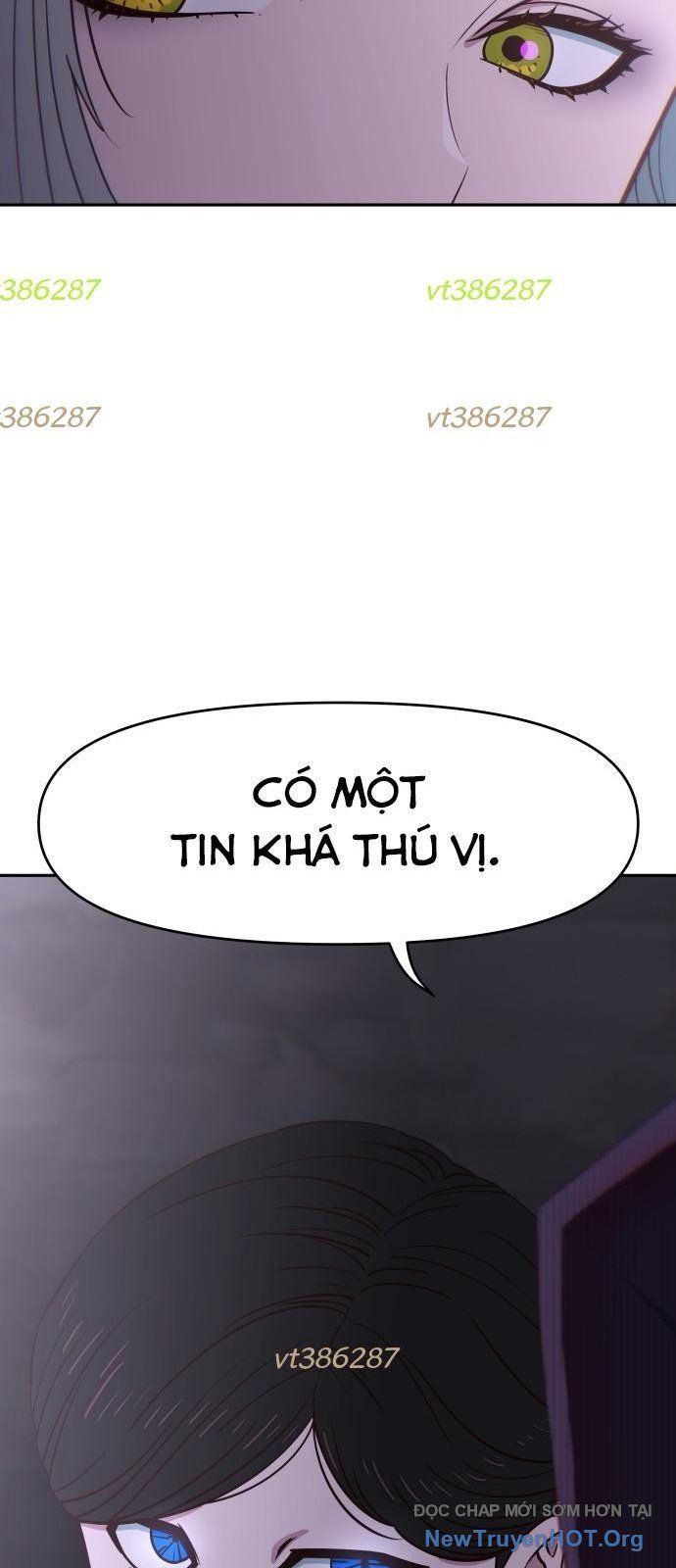 Unluck Chương 54 Ảnh 45