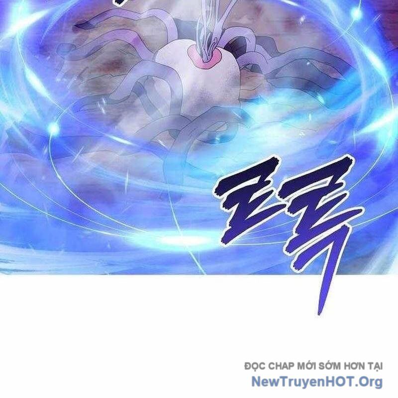 Làm Ơn Dừng Đức Giáo Hoàng Lại Chương 49 Ảnh 30