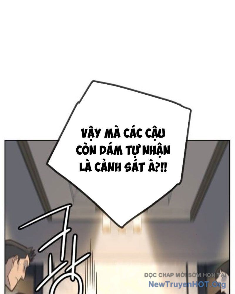 Mọi Người Đều Yêu Cô Ấy Chương 24 Ảnh 28