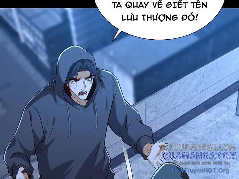 Ta Là Tiên Tôn Thiên Giới Bị Mất Trí Nhớ Chương 47 Ảnh 39