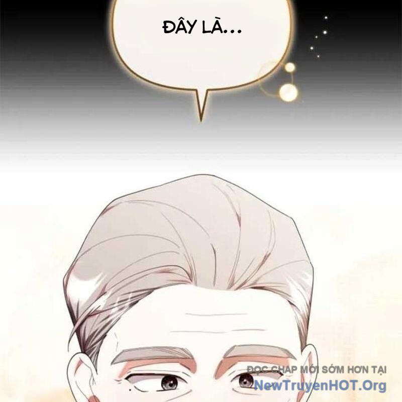 Thợ Săn Của Lớp Gà Con Chương 44 Ảnh 91